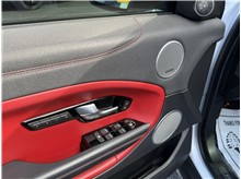 Vehicle Thumb #17