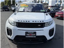 Vehicle Thumb #2