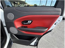 Vehicle Thumb #27