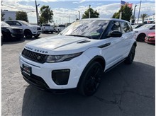 Vehicle Thumb #3