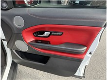 Vehicle Thumb #32