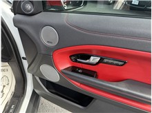 Vehicle Thumb #33
