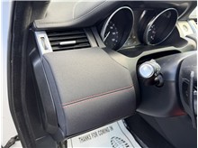Vehicle Thumb #37