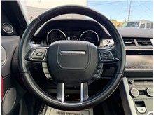 Vehicle Thumb #38