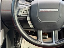 Vehicle Thumb #39
