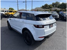 Vehicle Thumb #4