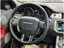 Vehicle Thumb #40