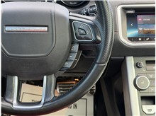 Vehicle Thumb #41