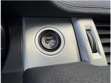 Vehicle Thumb #42