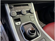 Vehicle Thumb #45