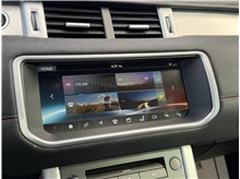 Vehicle Thumb #46