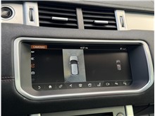 Vehicle Thumb #52