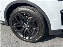 Vehicle Thumb #8