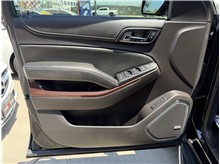 Vehicle Thumb #14