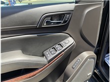 Vehicle Thumb #15