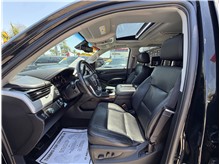 Vehicle Thumb #18