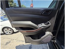 Vehicle Thumb #20