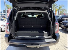 Vehicle Thumb #25