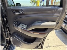 Vehicle Thumb #29