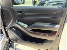 Vehicle Thumb #35