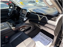 Vehicle Thumb #37