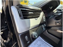 Vehicle Thumb #40
