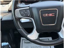 Vehicle Thumb #42
