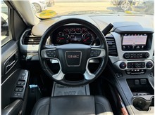 Vehicle Thumb #43