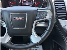 Vehicle Thumb #44