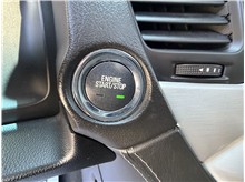Vehicle Thumb #45