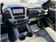 Vehicle Thumb #46