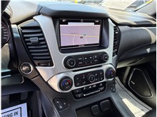 Vehicle Thumb #47