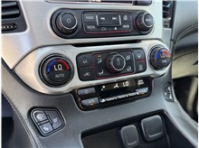 Vehicle Thumb #48