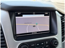 Vehicle Thumb #49