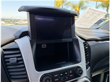 Vehicle Thumb #54