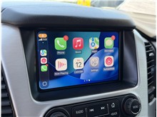 Vehicle Thumb #55