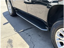 Vehicle Thumb #63