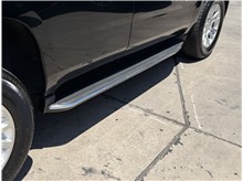 Vehicle Thumb #64