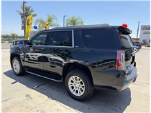Vehicle Thumb #65