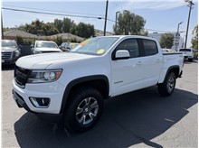Vehicle Thumb #10