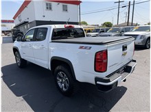 Vehicle Thumb #11