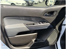 Vehicle Thumb #14