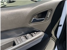 Vehicle Thumb #15