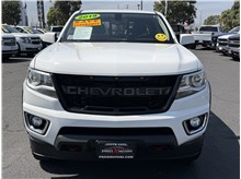 Vehicle Thumb #2