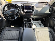 Vehicle Thumb #27