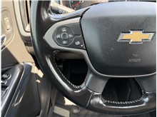 Vehicle Thumb #33