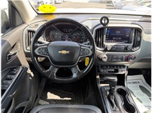 Vehicle Thumb #34