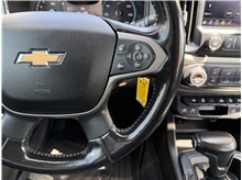 Vehicle Thumb #35