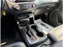 Vehicle Thumb #37