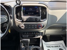 Vehicle Thumb #38